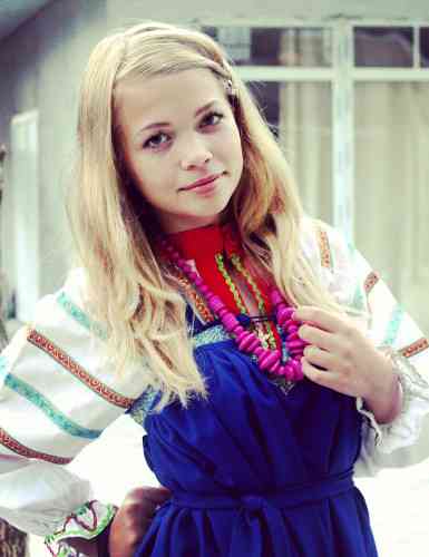 Полина_Дьякова