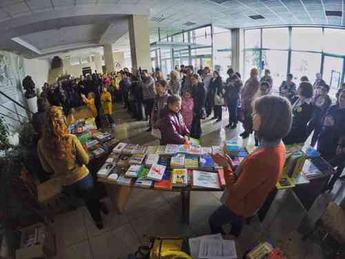 фест_книжка пп