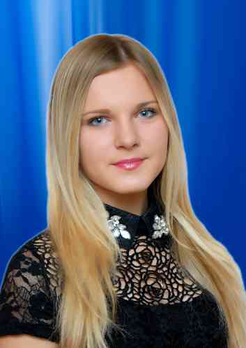 sitnikova-aleksandra