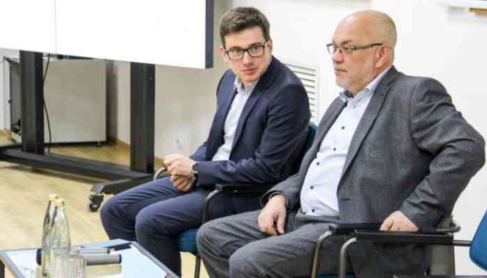 всеросс форум ДО