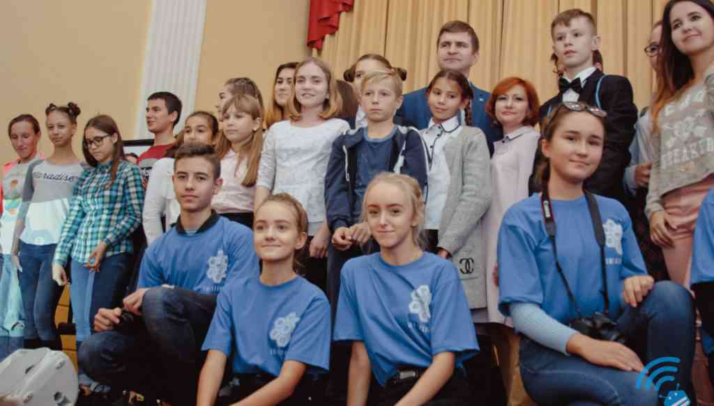 открытие_сми будущего