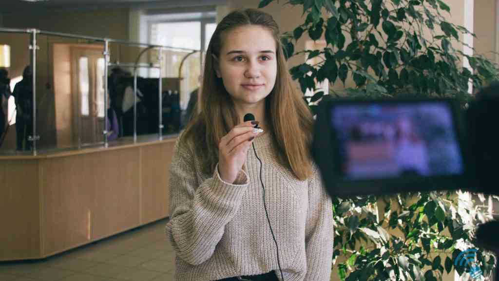 сми будущего