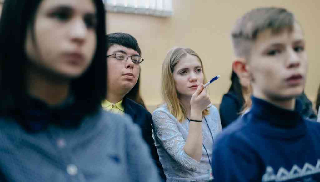 сми будущего