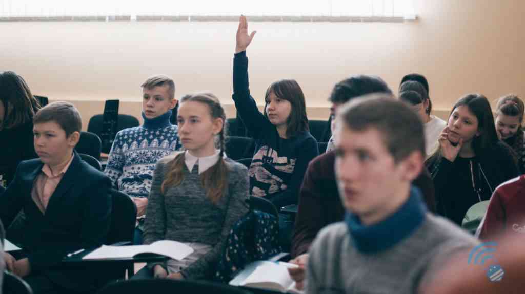 сми будущего-24янв