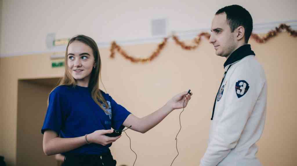 сми будущего_3 блок