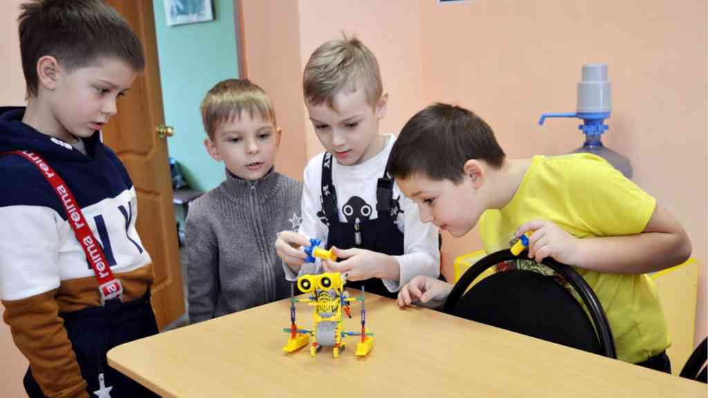 уникум-викторина