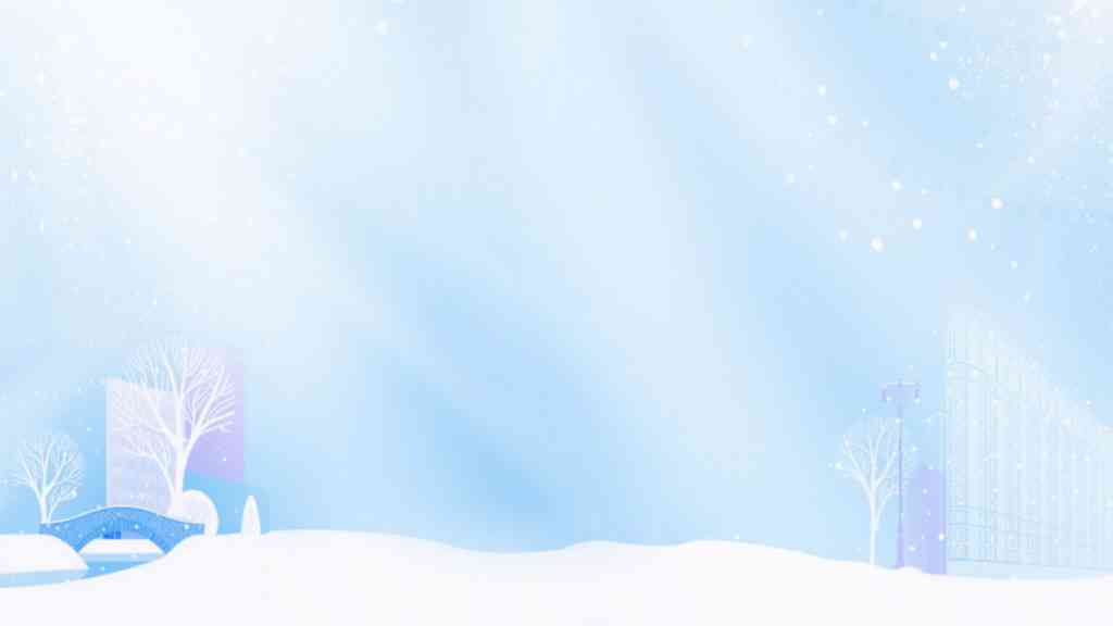 конкурс фото