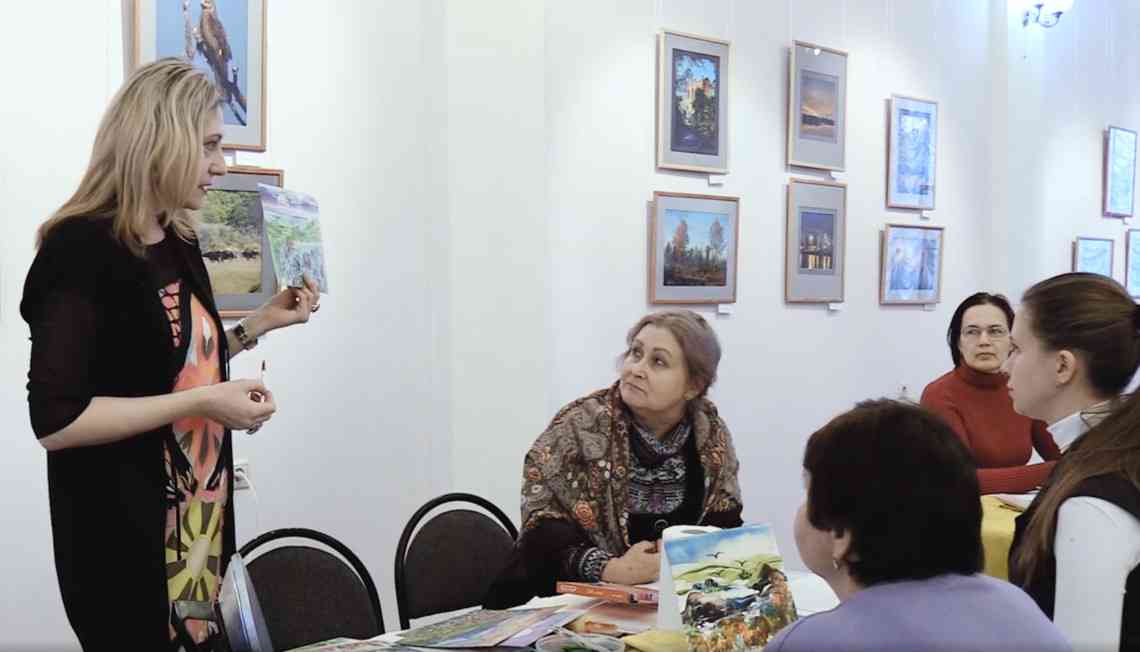 мк-ИА_Суркова