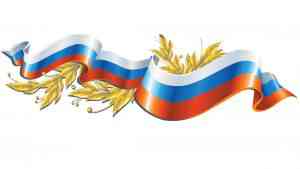 месячник омр