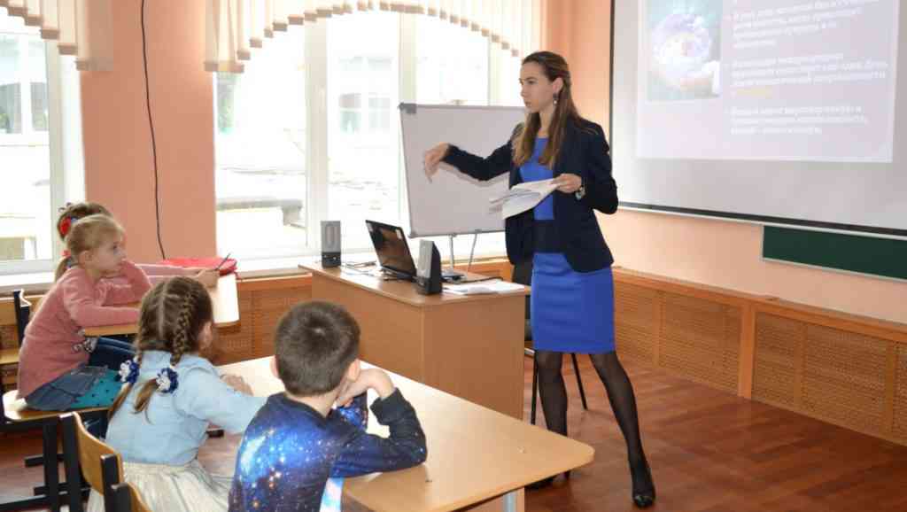 уникум-день земли