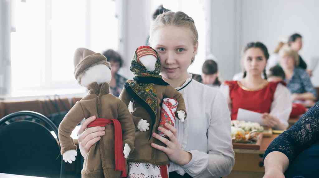 уникум-победа в конкурсе