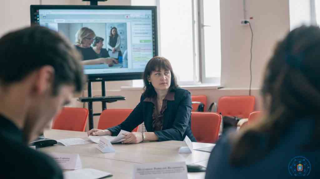 школ-медицина