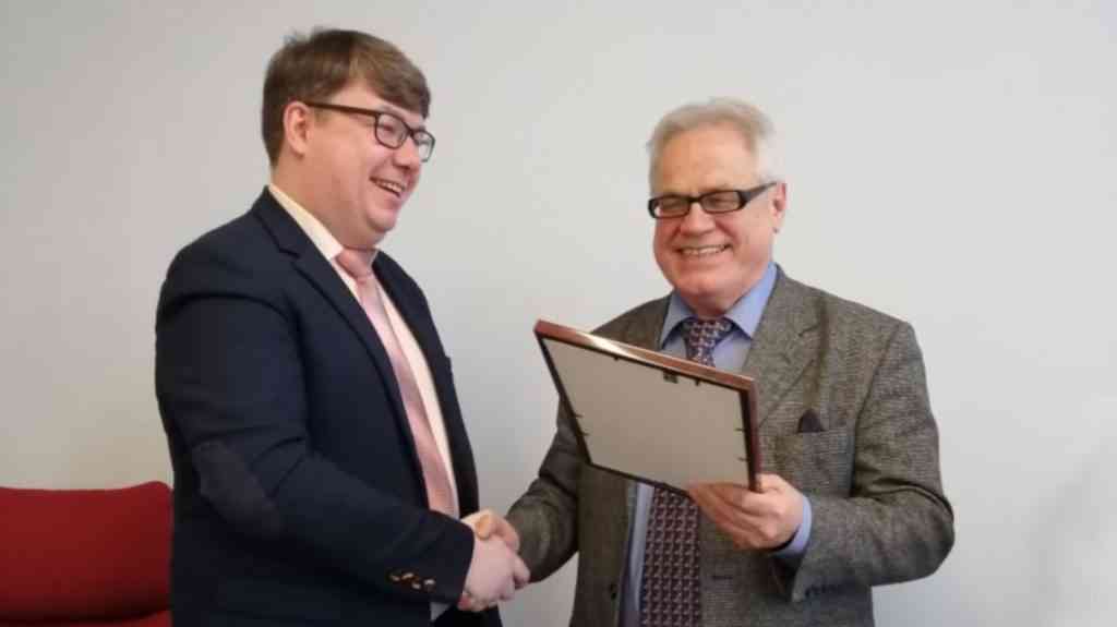 награждение_всеросс конкурс