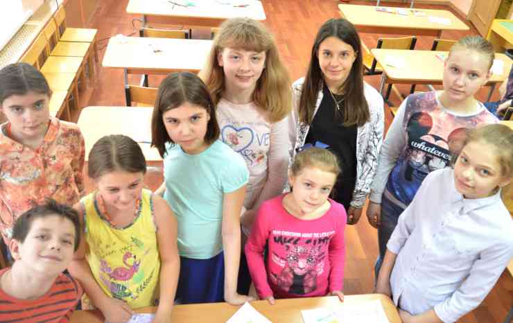 неделя фин грамотности