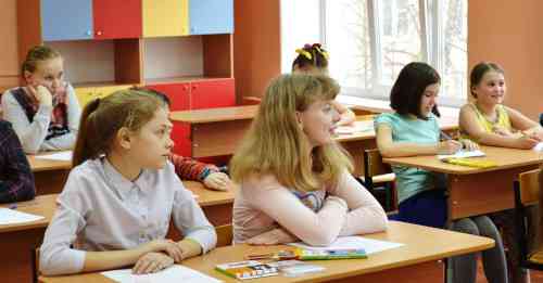 неделя финансовой грамотности