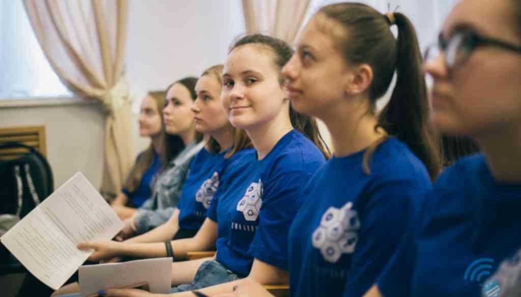 сми будущего 17 апреля