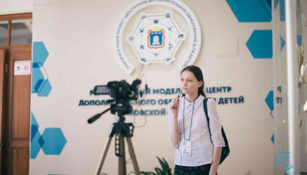 сми будущего_16 апреля