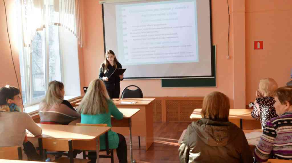 уникум-род собрание