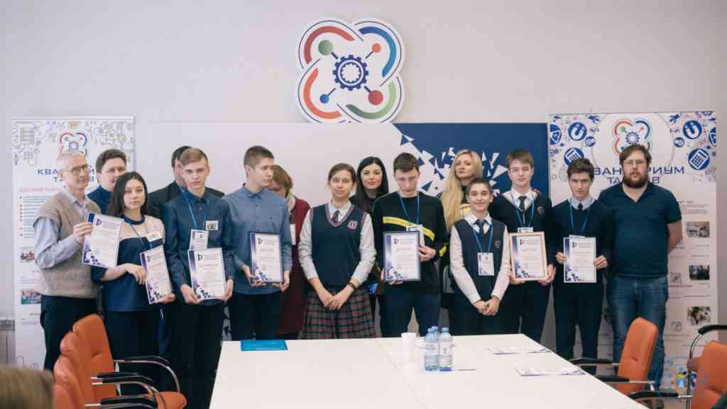 финал регион этапа БВ