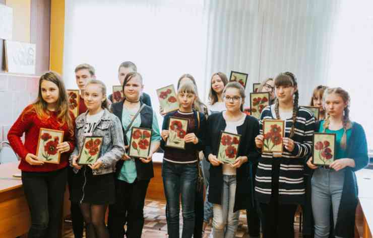 5 сессия_наследники традиций