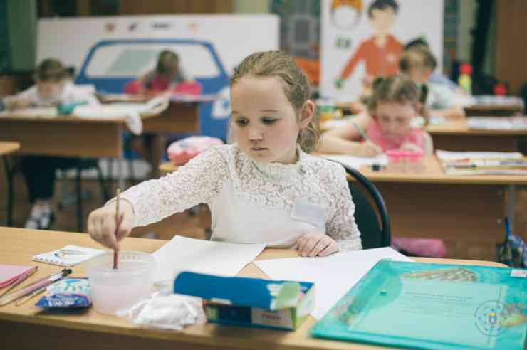 искорки тамбовщины 2019