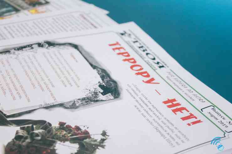 конкурс_мир без терроризма