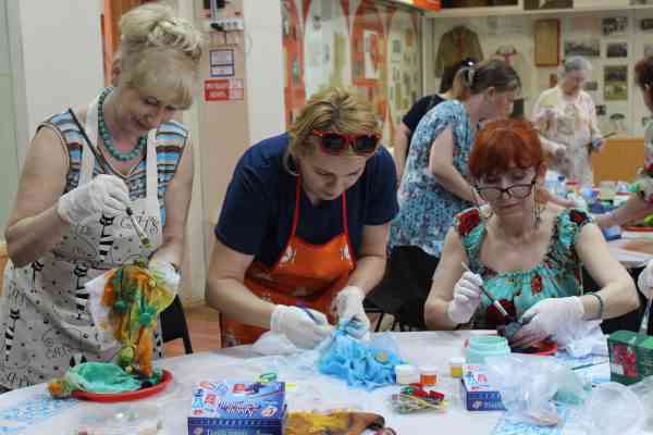 мк-роспись3