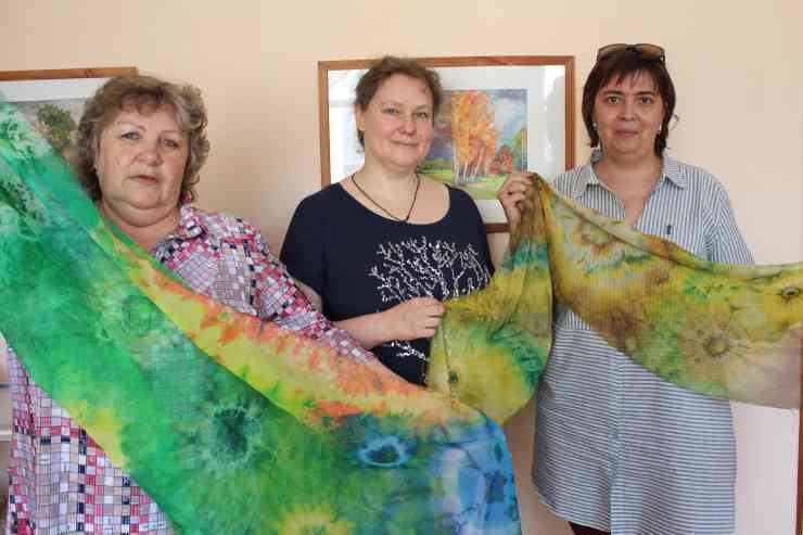 мк_роспись ткани