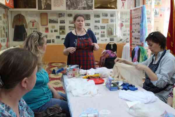 мк_роспись1