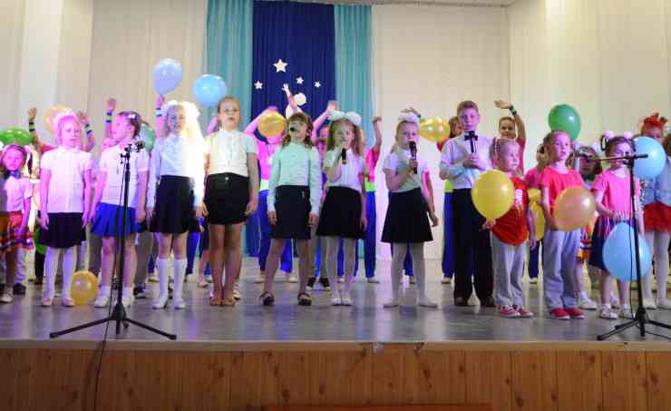 отчетный концерт_уникум