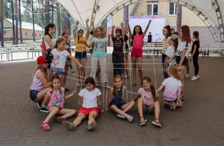 мк 11 июня