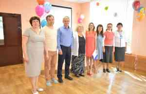уникум_день открытых дверей