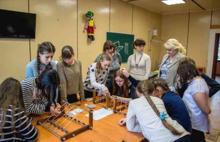 сессия_2_наследники традиций