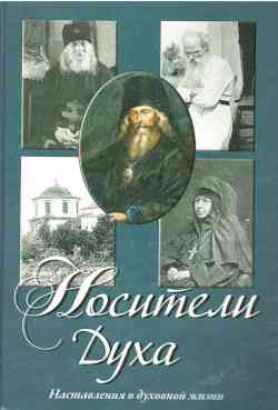 книги в дар