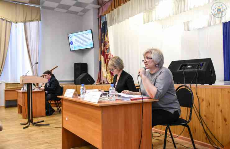 мероприятие_16-дек