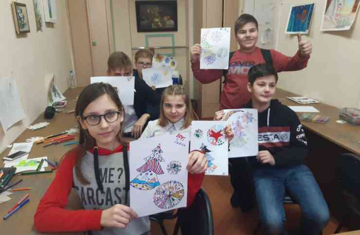 наследники-традиций_3 сессия