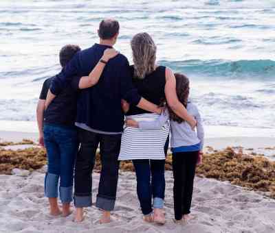 помощьсемье