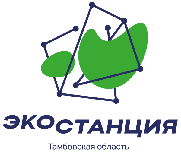 eco-st-tambov