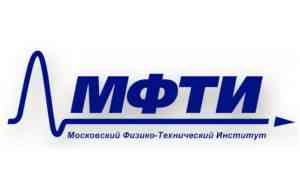 мфти