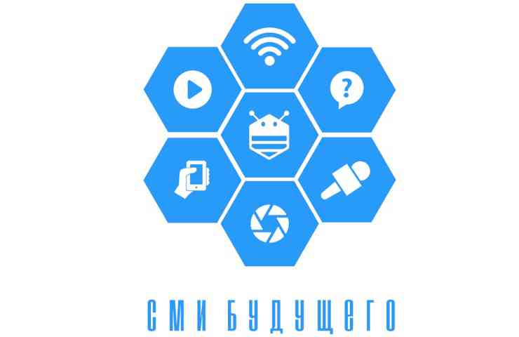 смибудущего