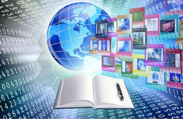 дист-консульт