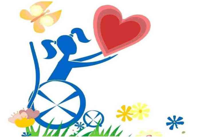 уникум04дек