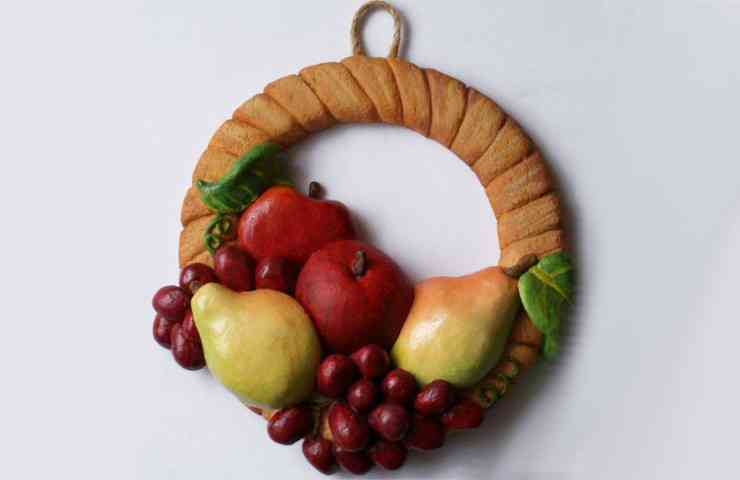 элект-курс-январь