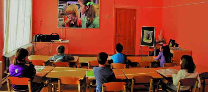 финансовая грамотность