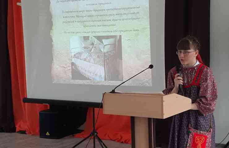 палитра ремесел