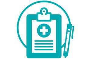 профилактика