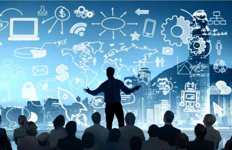 конференция