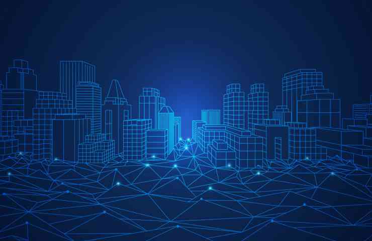 умный-город