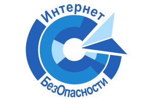 конкурс
