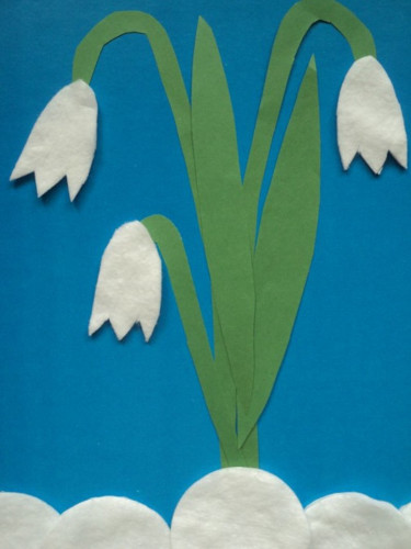 мастер-класс